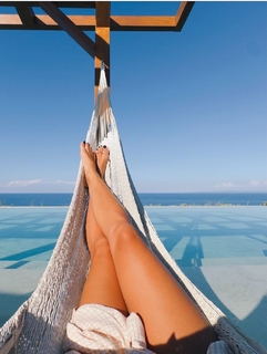 Helen Owen feet photo 19