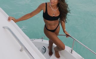 Helen Owen feet photo 14