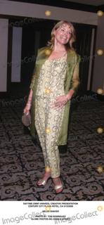 Helen Shaver feet photo 2