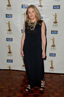 Helen Shaver feet photo 3