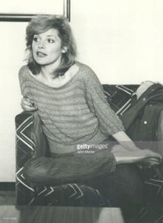 Helen Shaver feet photo 8