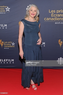 Helen Shaver feet photo 6