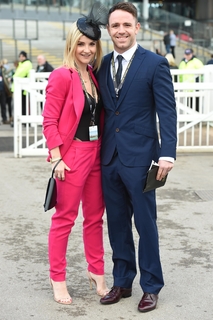 Helen Skelton feet photo thumbnail