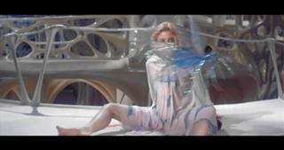 Helen Slater feet photo thumbnail