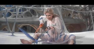 Helen Slater feet photo thumbnail