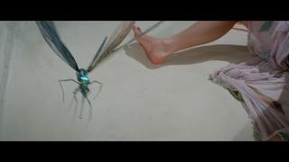 Helen Slater feet photo thumbnail