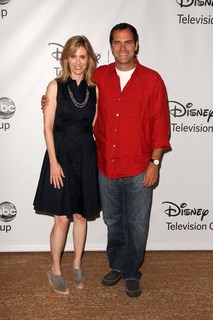Helen Slater feet photo thumbnail