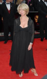 Helen Worth feet photo 1
