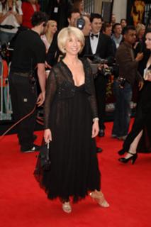 Helen Worth feet photo 2