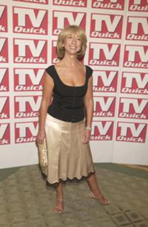 Helen Worth feet photo 3