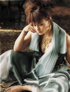 Helena Bonham Carter feet photo thumbnail