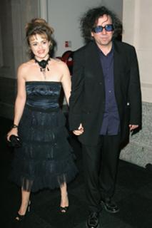 Helena Bonham Carter feet photo thumbnail
