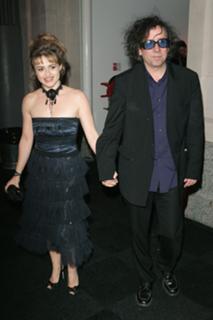 Helena Bonham Carter feet photo thumbnail