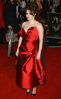 Helena Bonham Carter feet photo thumbnail