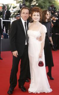 Helena Bonham Carter feet photo thumbnail