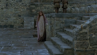 Helena Bonham Carter feet photo thumbnail