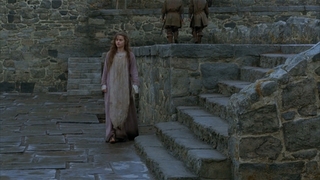 Helena Bonham Carter feet photo thumbnail