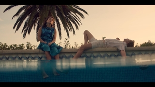 Helena Bonham Carter feet photo thumbnail