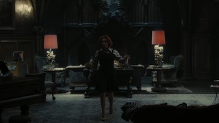 Helena Bonham Carter feet photo thumbnail
