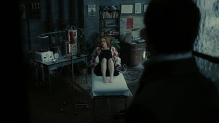 Helena Bonham Carter feet photo thumbnail