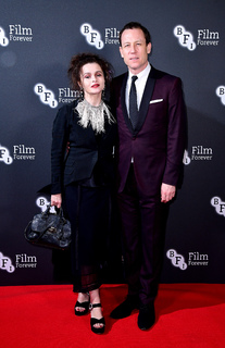 Helena Bonham Carter feet photo thumbnail