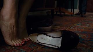 Helena Bonham Carter feet photo thumbnail