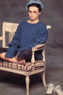 Helena Bonham Carter feet photo thumbnail