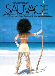 Helena Christensen feet photo thumbnail