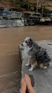Helena Christensen feet photo thumbnail