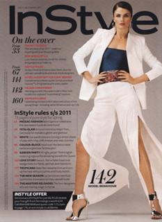 Helena Christensen feet photo thumbnail