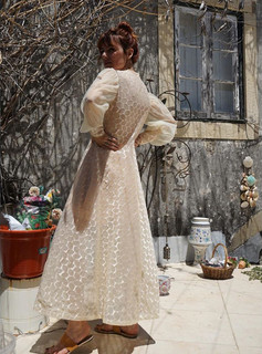 Helena Coelho feet photo 11