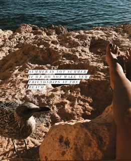 Helena Coelho feet photo 16