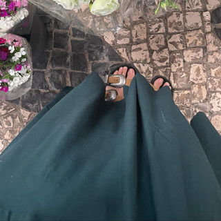 Helena Coelho feet photo 20