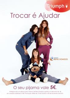 Helena Coelho feet photo 15