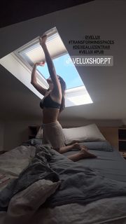 Helena Coelho feet photo 19