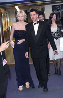 Helena Mattsson feet photo thumbnail