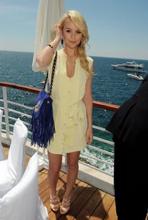 Helena Mattsson feet photo thumbnail