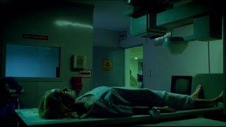 Helena Mattsson feet photo thumbnail