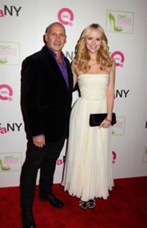 Helena Mattsson feet photo thumbnail