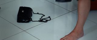 Helena Mattsson feet photo thumbnail