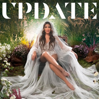 Helena Paparizou feet photo thumbnail