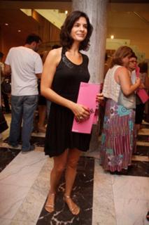 Helena Ranaldi feet photo 18