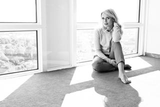Helena af Sandeberg feet photo 20