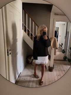Helena af Sandeberg feet photo 1