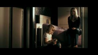 Helena af Sandeberg feet photo 1