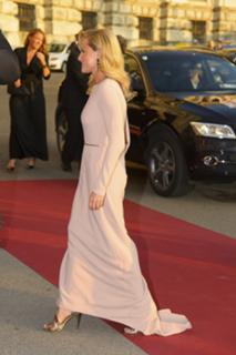 Helene Fischer feet photo thumbnail