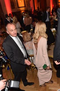 Helene Fischer feet photo thumbnail