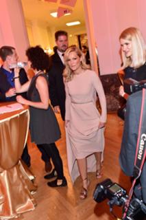 Helene Fischer feet photo thumbnail