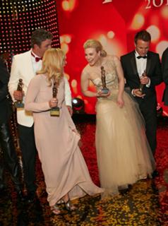 Helene Fischer feet photo thumbnail