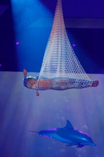 Helene Fischer feet photo thumbnail